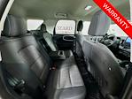 2023 Ford Bronco Sport 4WD SUV for sale #P9891 - photo 24