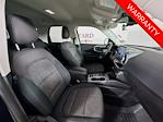 2023 Ford Bronco Sport 4WD SUV for sale #P9891 - photo 25