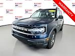 2023 Ford Bronco Sport 4WD SUV for sale #P9891 - photo 30