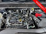 2023 Ford Bronco Sport 4WD SUV for sale #P9891 - photo 27