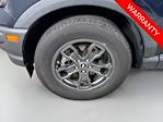 2023 Ford Bronco Sport 4WD SUV for sale #P9891 - photo 28