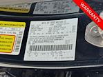 2023 Ford Bronco Sport 4WD SUV for sale #P9891 - photo 29