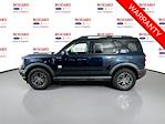 2023 Ford Bronco Sport 4WD SUV for sale #P9891 - photo 5