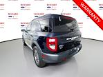 2023 Ford Bronco Sport 4WD SUV for sale #P9891 - photo 6