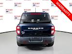 2023 Ford Bronco Sport 4WD SUV for sale #P9891 - photo 7