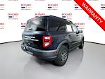 2023 Ford Bronco Sport 4WD SUV for sale #P9891 - photo 2