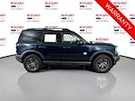 2023 Ford Bronco Sport 4WD SUV for sale #P9891 - photo 3