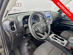 2023 Ford Bronco Sport 4WD SUV for sale #P9891 - photo 8