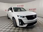 2025 Cadillac XT6 AWD SUV for sale #P9894A - photo 1