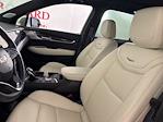 2025 Cadillac XT6 AWD SUV for sale #P9894A - photo 11