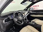 2025 Cadillac XT6 AWD SUV for sale #P9894A - photo 12