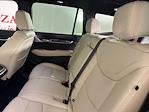 2025 Cadillac XT6 AWD SUV for sale #P9894A - photo 13