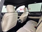 2025 Cadillac XT6 AWD SUV for sale #P9894A - photo 14