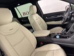 2025 Cadillac XT6 AWD SUV for sale #P9894A - photo 16
