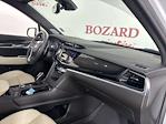 2025 Cadillac XT6 AWD SUV for sale #P9894A - photo 17