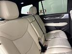 2025 Cadillac XT6 AWD SUV for sale #P9894A - photo 18