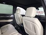 2025 Cadillac XT6 AWD SUV for sale #P9894A - photo 19