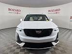 2025 Cadillac XT6 AWD SUV for sale #P9894A - photo 3