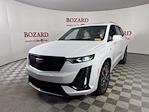 2025 Cadillac XT6 AWD SUV for sale #P9894A - photo 5