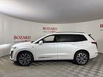 2025 Cadillac XT6 AWD SUV for sale #P9894A - photo 6