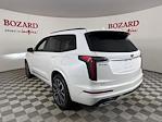 2025 Cadillac XT6 AWD SUV for sale #P9894A - photo 7