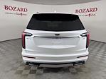 2025 Cadillac XT6 AWD SUV for sale #P9894A - photo 8