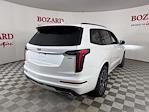 2025 Cadillac XT6 AWD SUV for sale #P9894A - photo 2