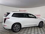 2025 Cadillac XT6 AWD SUV for sale #P9894A - photo 9