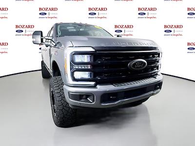 2024 Ford F-250 Crew Cab 4WD Pickup for sale #P9897 - photo 1