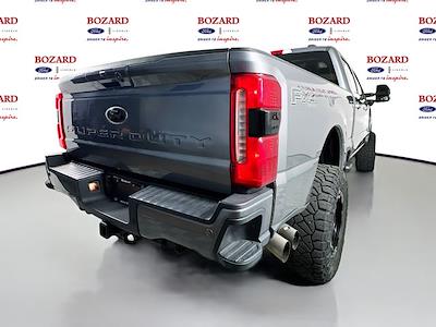 2024 Ford F-250 Crew Cab 4WD Pickup for sale #P9897 - photo 2