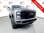 2024 Ford F-250 Crew Cab 4WD Pickup for sale #T0120C - photo 1