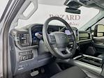 2024 Ford F-250 Crew Cab 4WD Pickup for sale #T0120C - photo 11