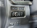 2024 Ford F-250 Crew Cab 4WD Pickup for sale #T0120C - photo 12