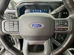 2024 Ford F-250 Crew Cab 4WD Pickup for sale #T0120C - photo 13