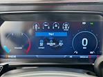 2024 Ford F-250 Crew Cab 4WD Pickup for sale #T0120C - photo 14