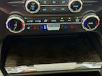 2024 Ford F-250 Crew Cab 4WD Pickup for sale #T0120C - photo 19