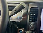 2024 Ford F-250 Crew Cab 4WD Pickup for sale #T0120C - photo 20