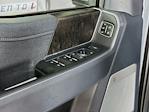 2024 Ford F-250 Crew Cab 4WD Pickup for sale #T0120C - photo 21