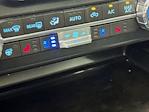2024 Ford F-250 Crew Cab 4WD Pickup for sale #T0120C - photo 25