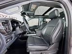 2024 Ford F-250 Crew Cab 4WD Pickup for sale #T0120C - photo 26