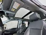 2024 Ford F-250 Crew Cab 4WD Pickup for sale #T0120C - photo 27