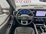 2024 Ford F-250 Crew Cab 4WD Pickup for sale #T0120C - photo 28