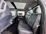 2024 Ford F-250 Crew Cab 4WD Pickup for sale #T0120C - photo 30