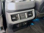2024 Ford F-250 Crew Cab 4WD Pickup for sale #T0120C - photo 31
