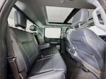 2024 Ford F-250 Crew Cab 4WD Pickup for sale #T0120C - photo 33