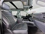 2024 Ford F-250 Crew Cab 4WD Pickup for sale #T0120C - photo 34