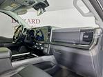 2024 Ford F-250 Crew Cab 4WD Pickup for sale #T0120C - photo 35