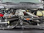 2024 Ford F-250 Crew Cab 4WD Pickup for sale #T0120C - photo 36