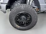 2024 Ford F-250 Crew Cab 4WD Pickup for sale #T0120C - photo 37