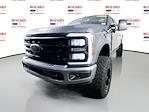 2024 Ford F-250 Crew Cab 4WD Pickup for sale #T0120C - photo 5